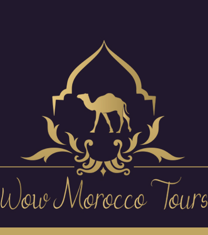 Wow Morocco Tours