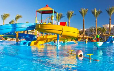 Kid-Friendly Attractions in Agadir: Family Morocco Travel Guide