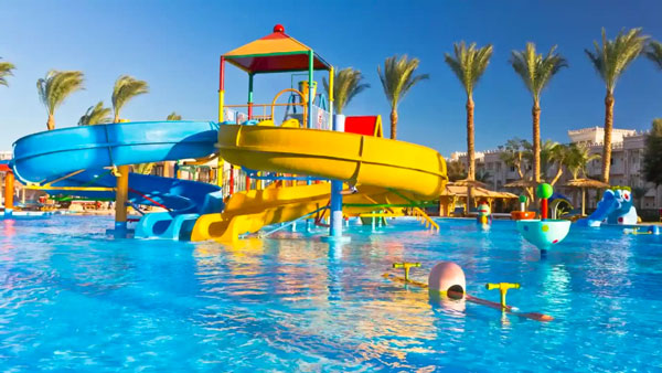 Kid-Friendly Attractions in Agadir: Family Morocco Travel Guide