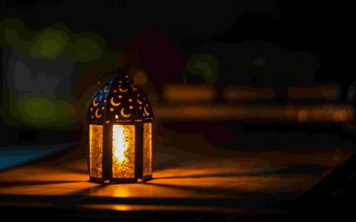 Ramadan in Morocco: A Sacred Month of Reflection & Tradition
