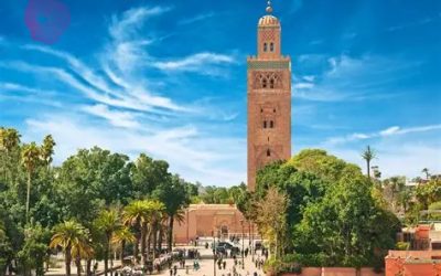Things to Do in Marrakech: Your Ultimate Guide to Morocco’s Red City