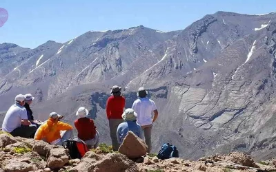 Morocco Adventure Holiday Travel: The Ultimate Guide to Thrilling Experiences Across the Kingdom