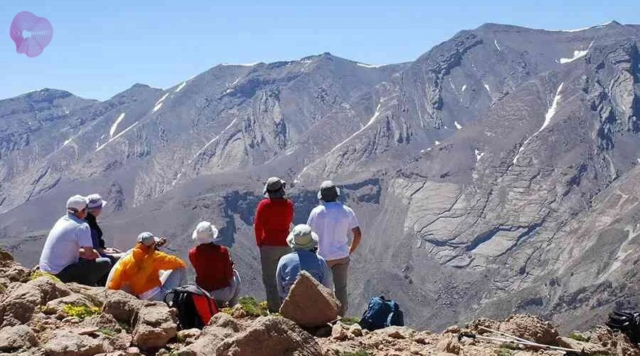 Morocco Adventure Holiday Travel: The Ultimate Guide to Thrilling Experiences Across the Kingdom