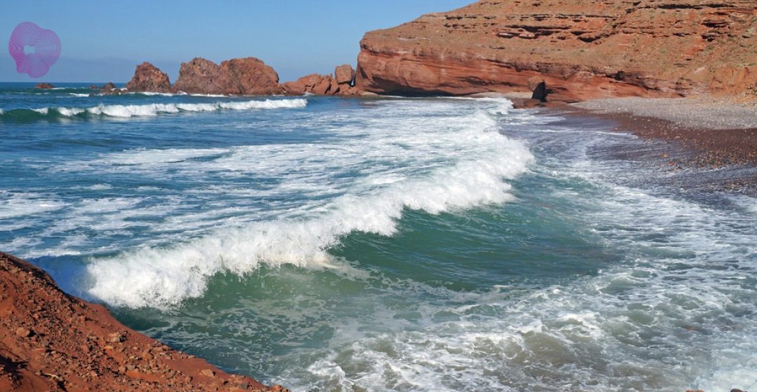 Morocco Atlantic Coast Road Trip: Your Ultimate Guide