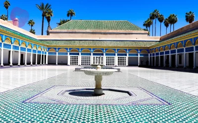 Things to Do in Marrakech: Your Ultimate Guide to Exploring Morocco’s Magical City